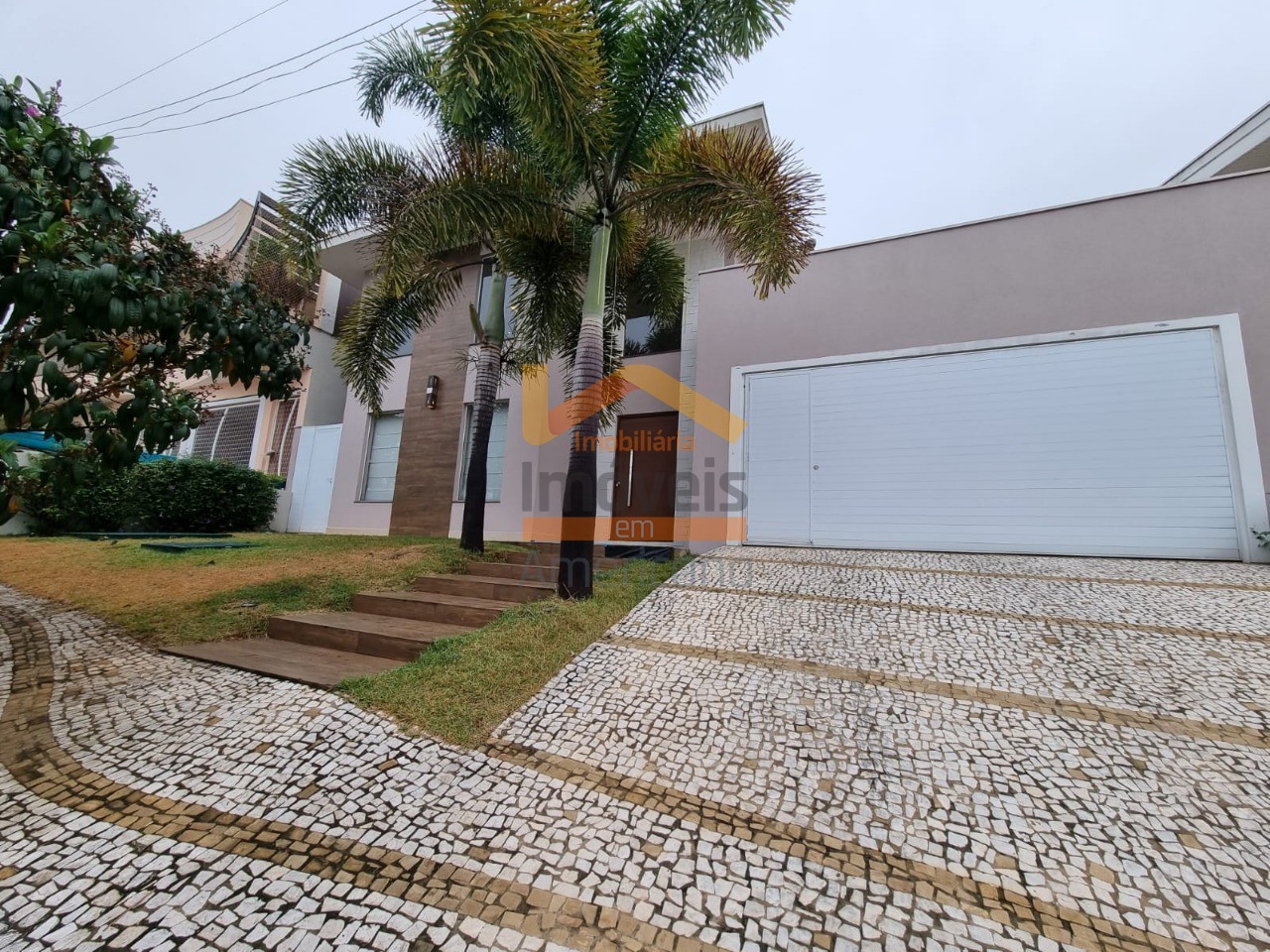 Casa de Condomínio, 3 quartos - Foto 31