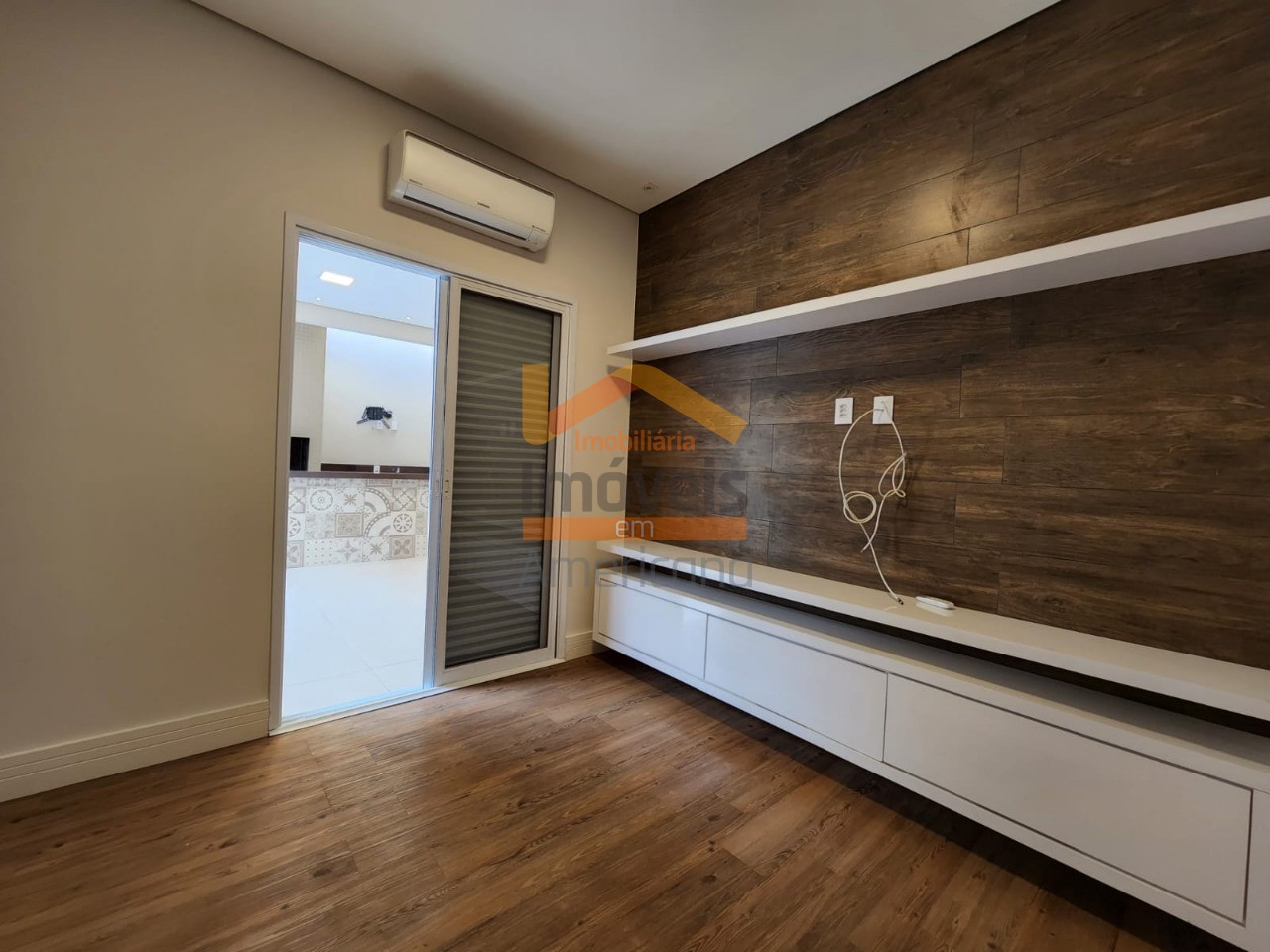 Casa de Condomínio, 3 quartos - Foto 43