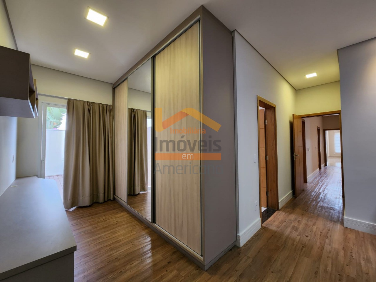 Casa de Condomínio, 3 quartos - Foto 50
