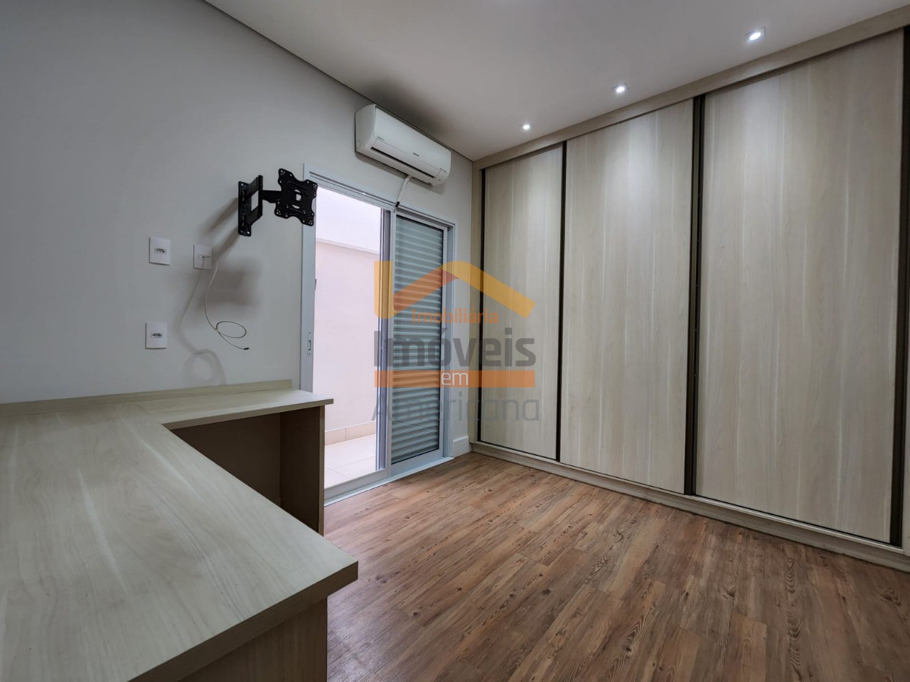 Casa de Condomínio, 3 quartos - Foto 44