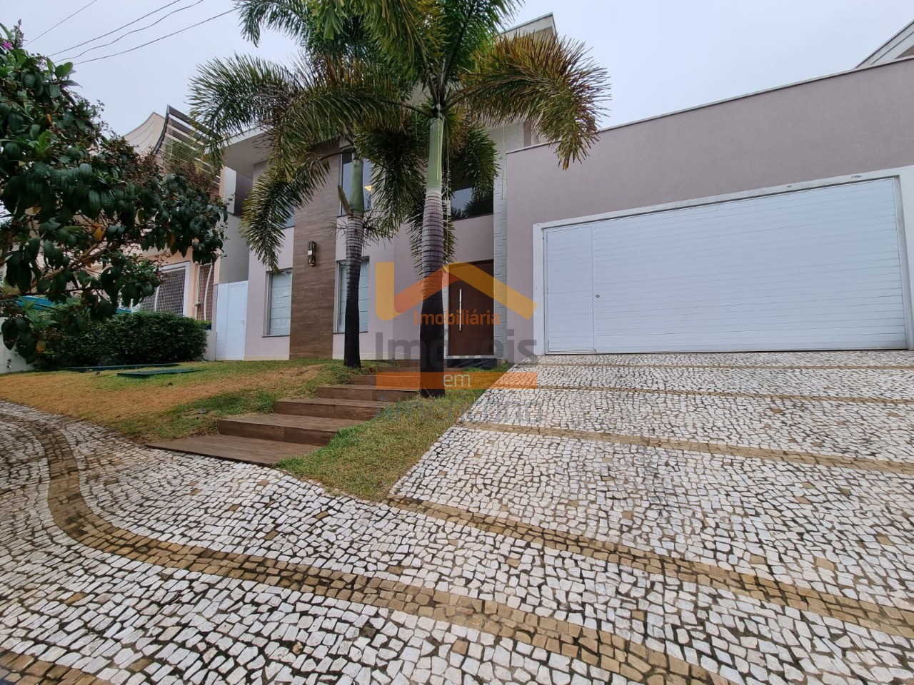 Casa de Condomínio, 3 quartos - Foto 32
