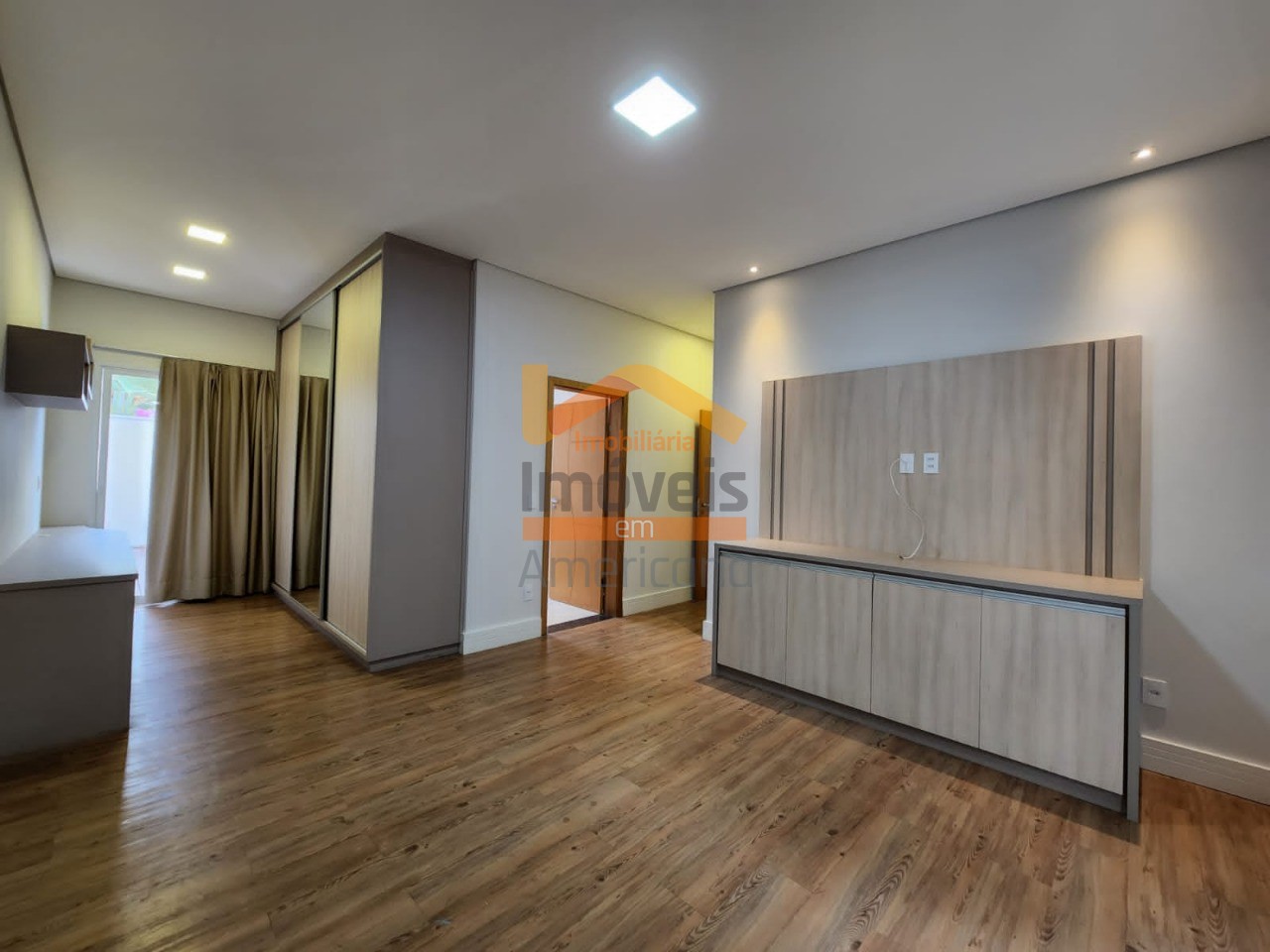 Casa de Condomínio, 3 quartos - Foto 52