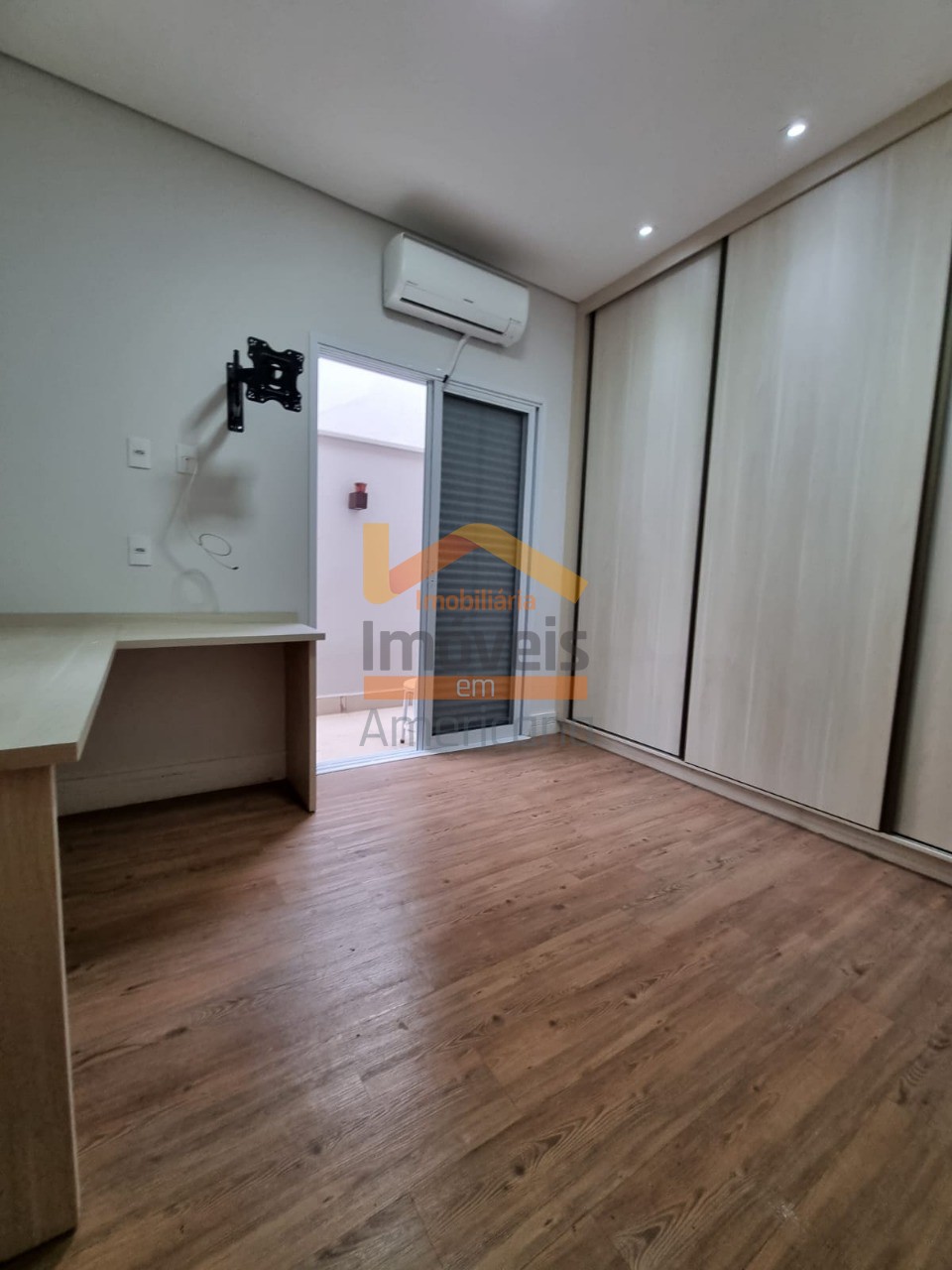 Casa de Condomínio, 3 quartos - Foto 55