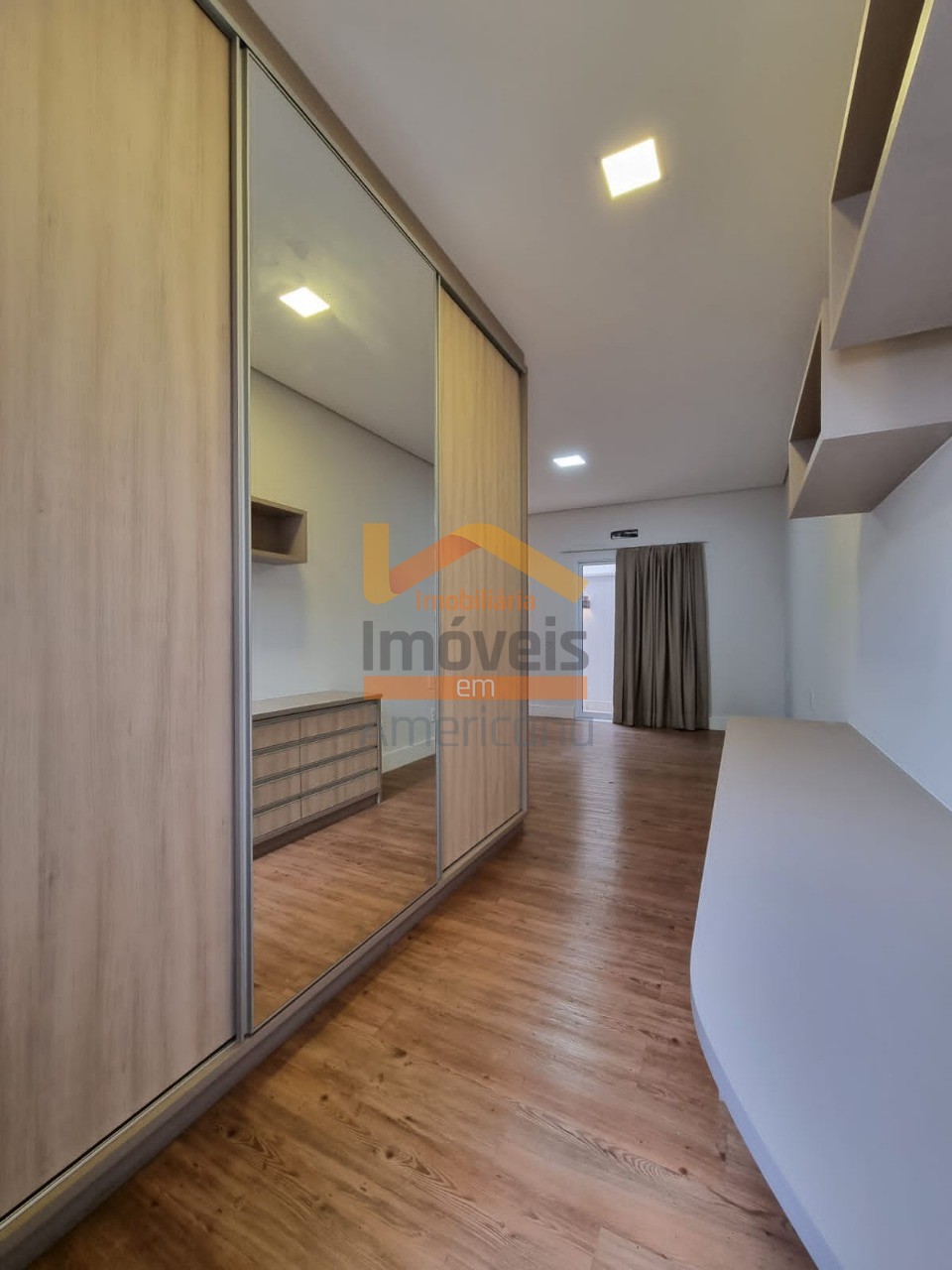 Casa de Condomínio, 3 quartos - Foto 61