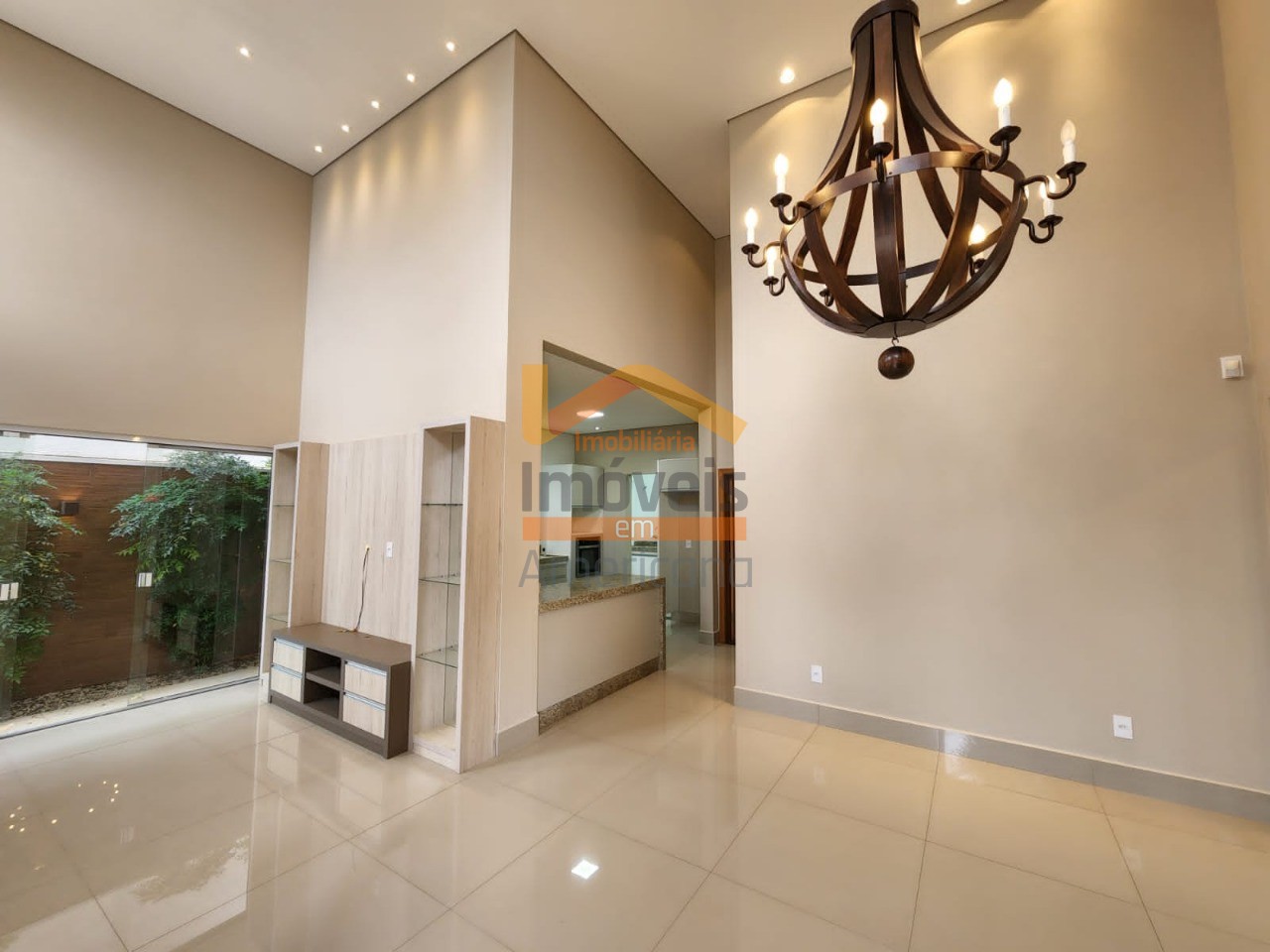 Casa de Condomínio, 3 quartos - Foto 18
