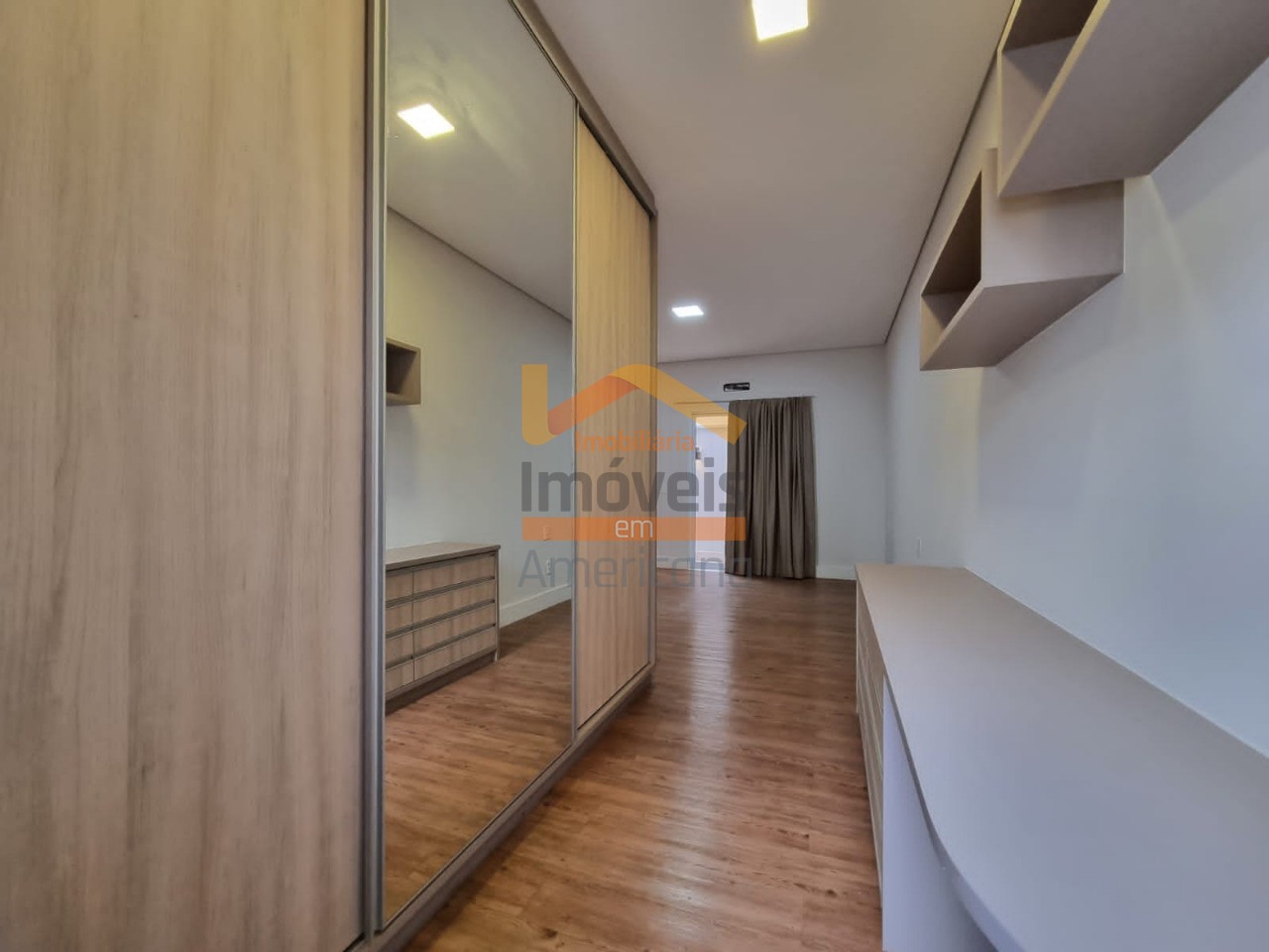 Casa de Condomínio, 3 quartos - Foto 60