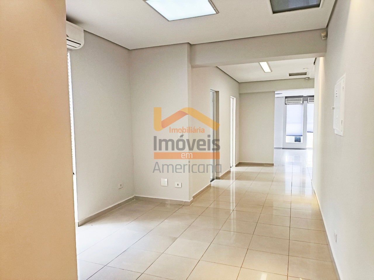 Sala-Conjunto, 162 m² - Foto 2