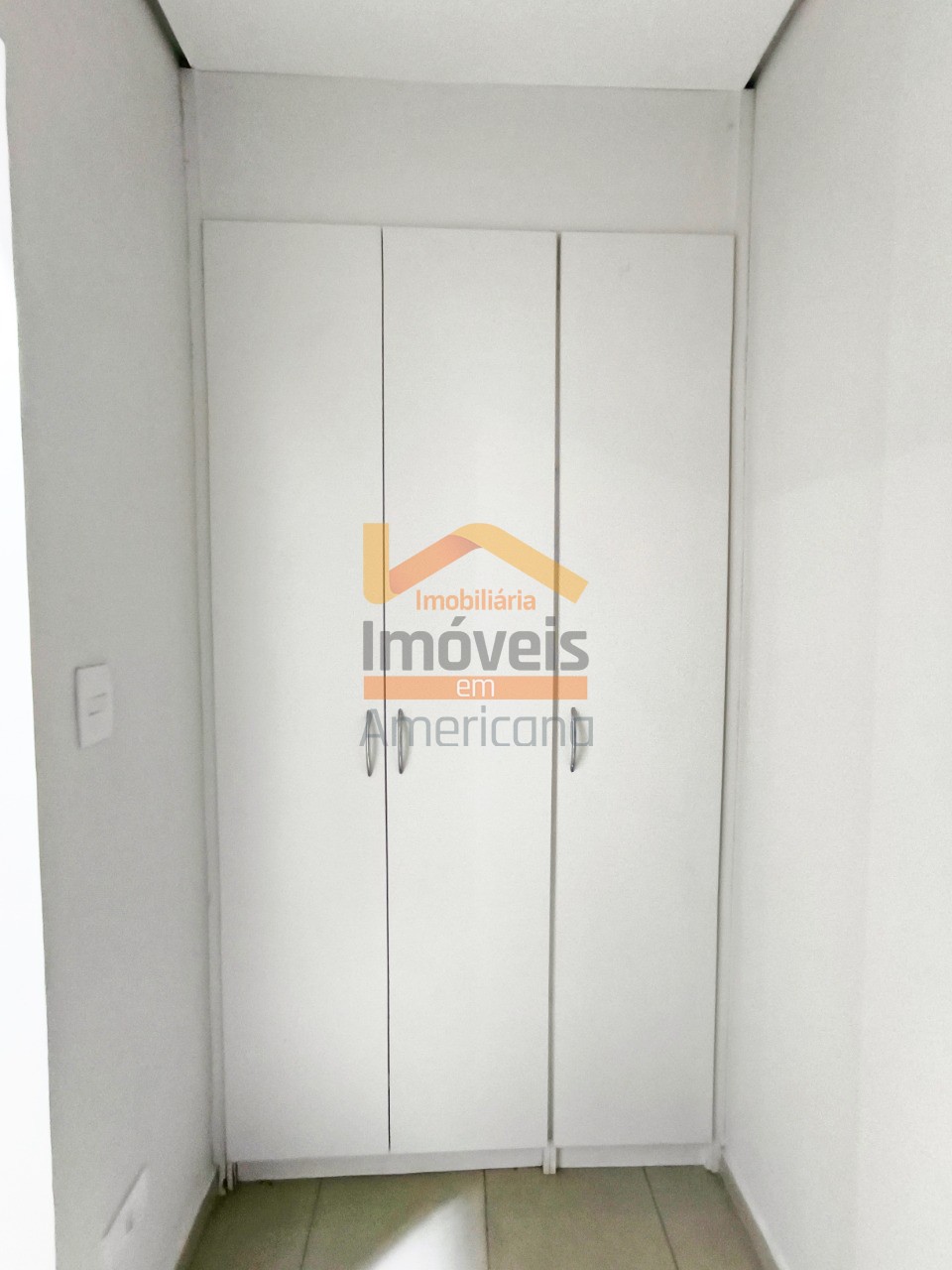 Sala-Conjunto, 162 m² - Foto 6