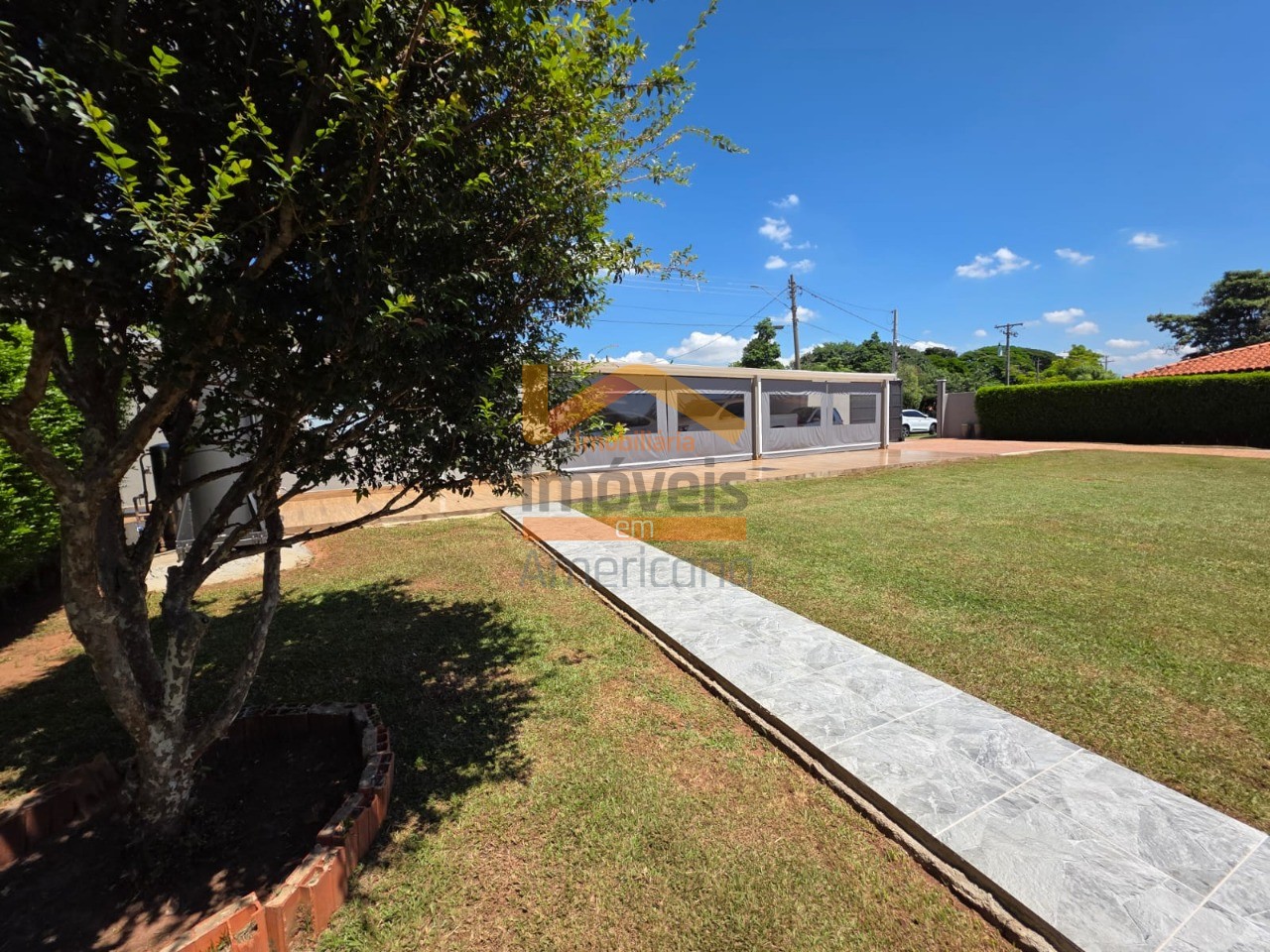 Casa de Condomínio, 2 quartos - Foto 54