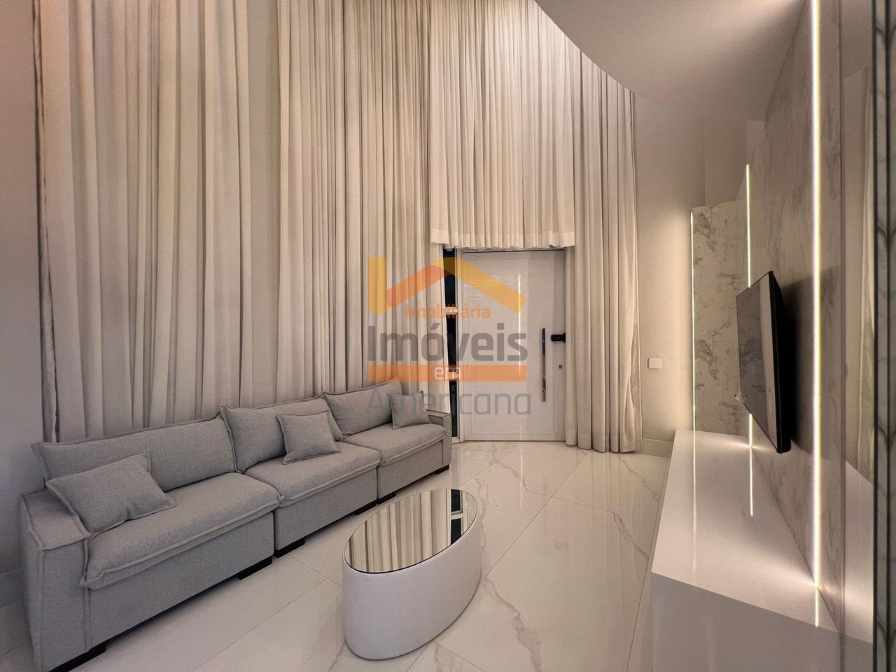 Casa de Condomínio, 5 quartos - Foto 22