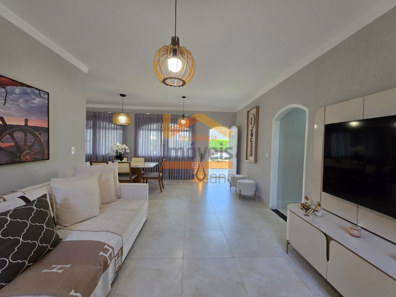 Casa de Condomínio, 2 quartos - Foto 67