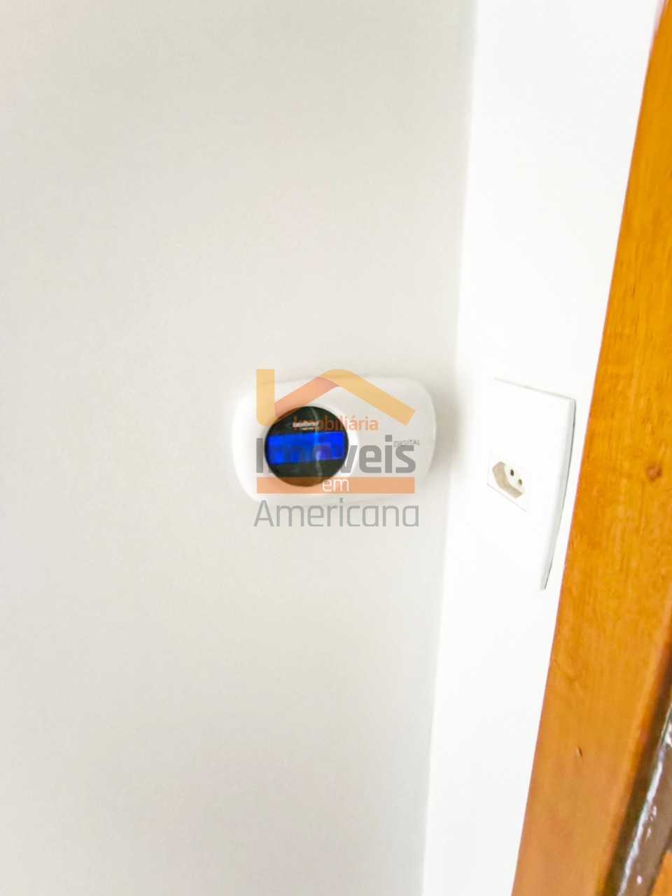 Sala-Conjunto, 162 m² - Foto 8