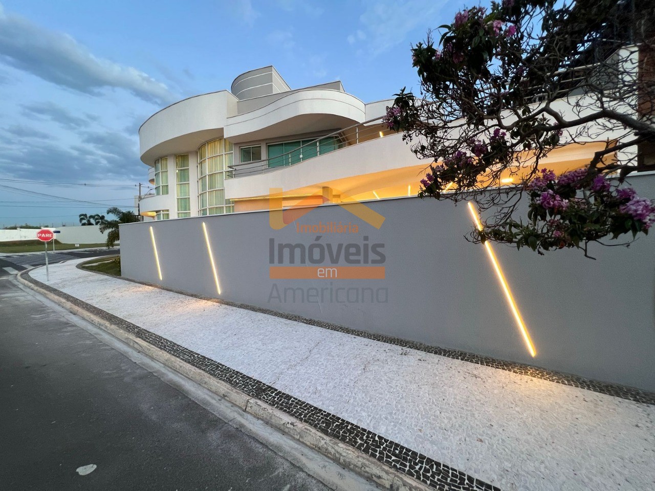 Casa de Condomínio, 5 quartos - Foto 7