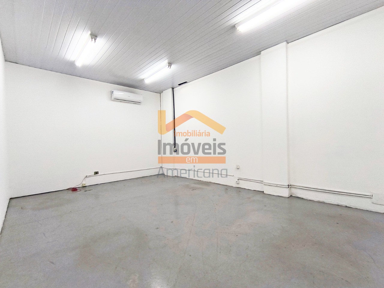 Depósito-Galpão-Armazém para alugar, 1000m² - Foto 8
