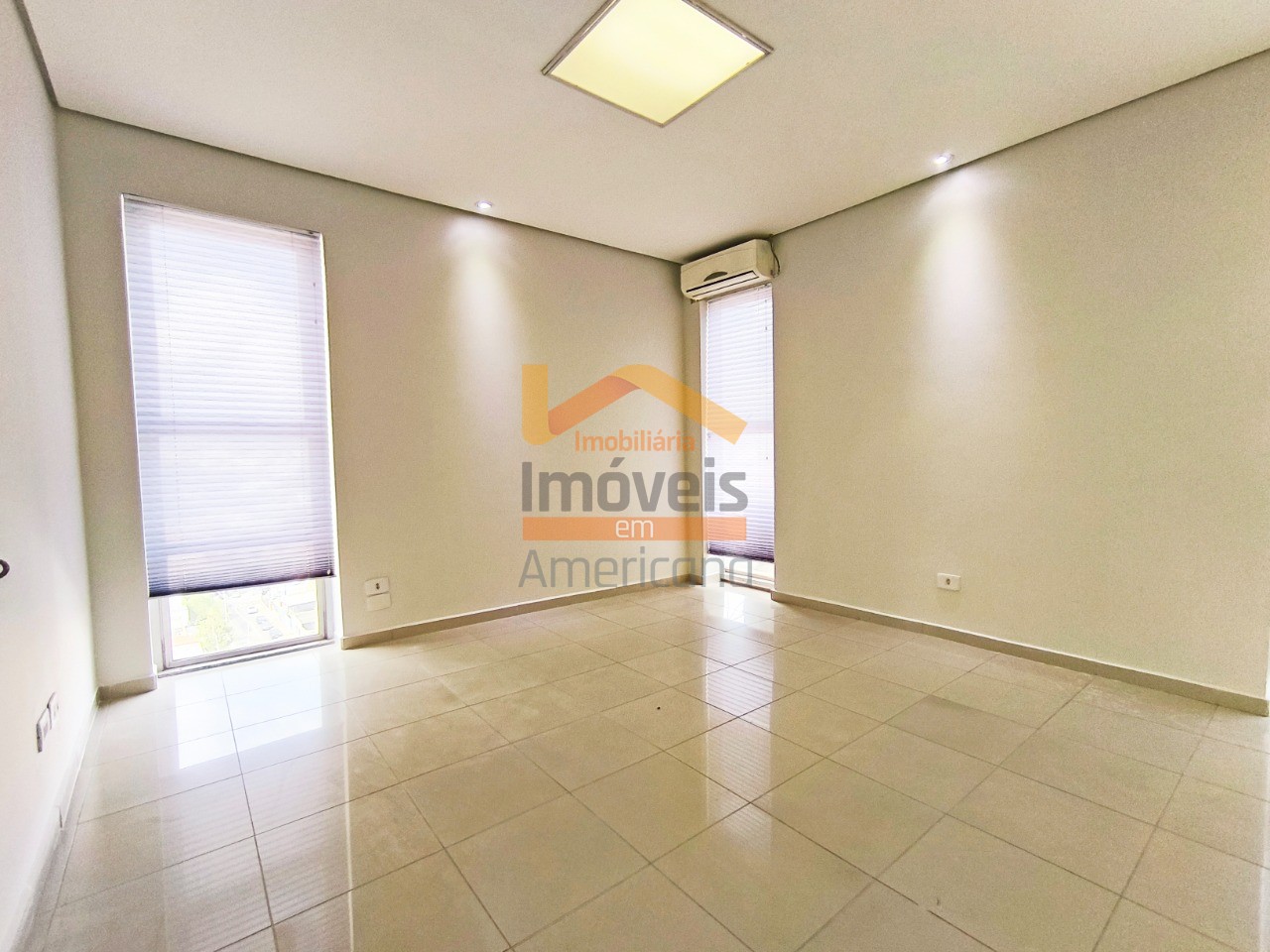 Sala-Conjunto, 162 m² - Foto 3