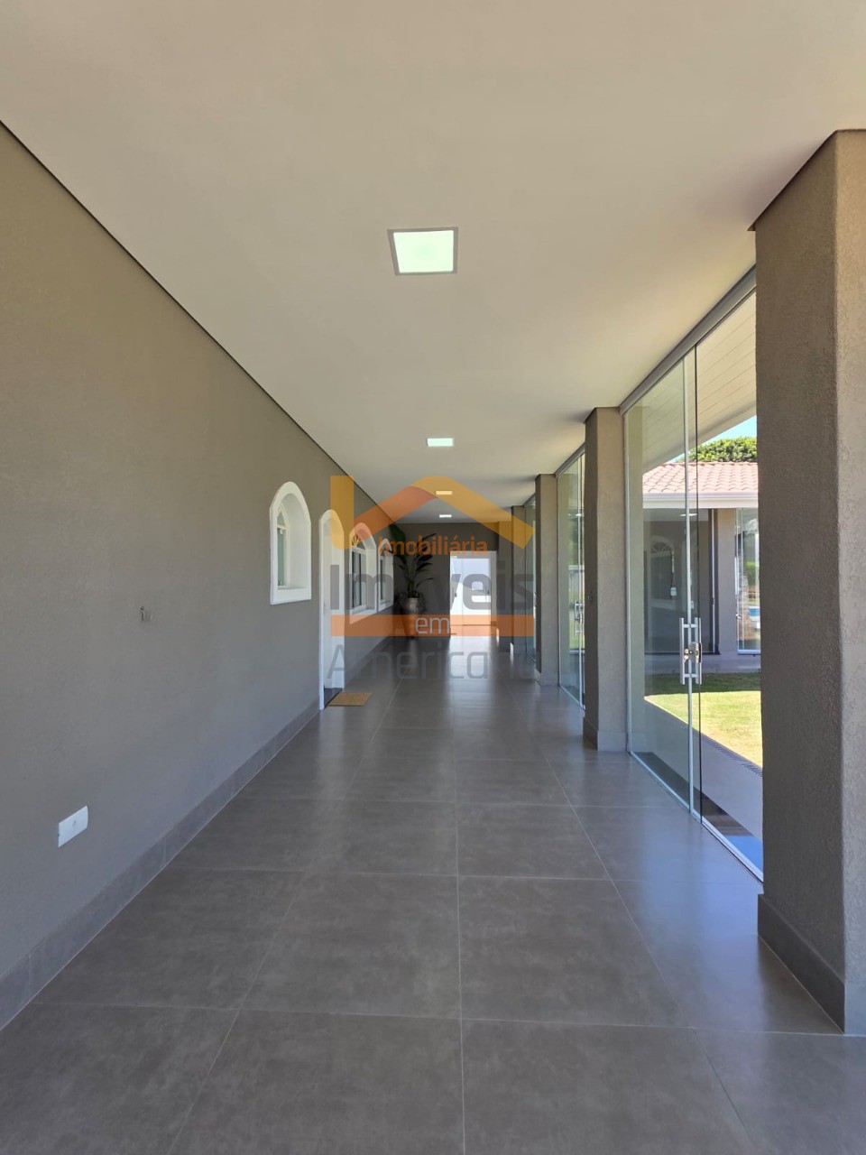 Casa de Condomínio, 2 quartos - Foto 45