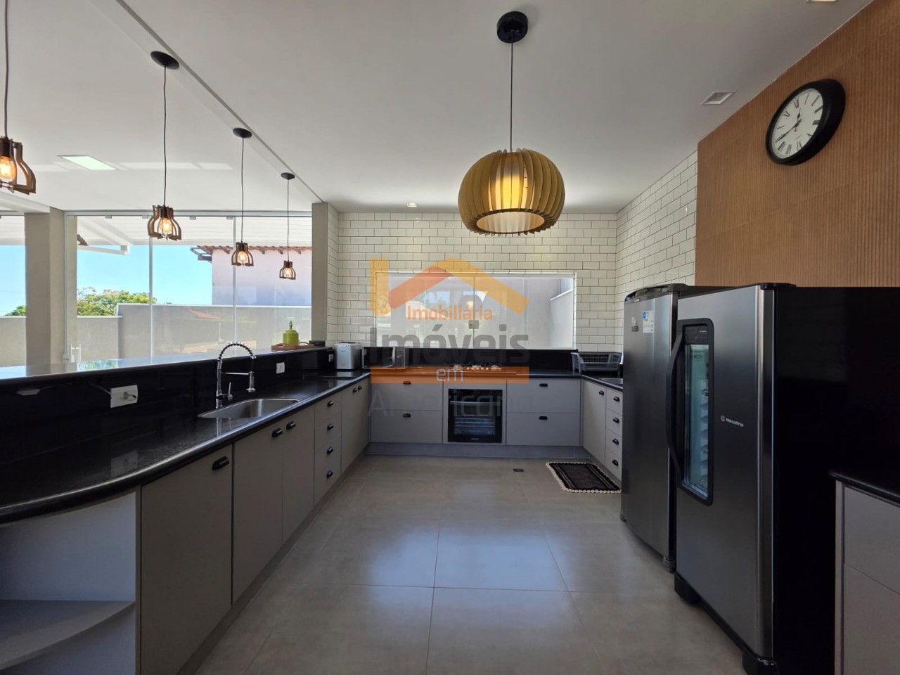 Casa de Condomínio, 2 quartos - Foto 41