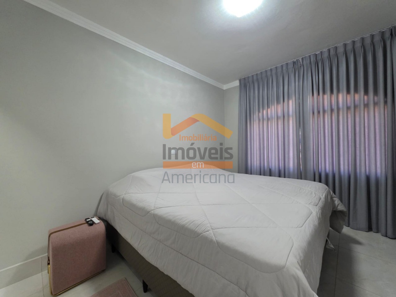Casa de Condomínio, 2 quartos - Foto 75