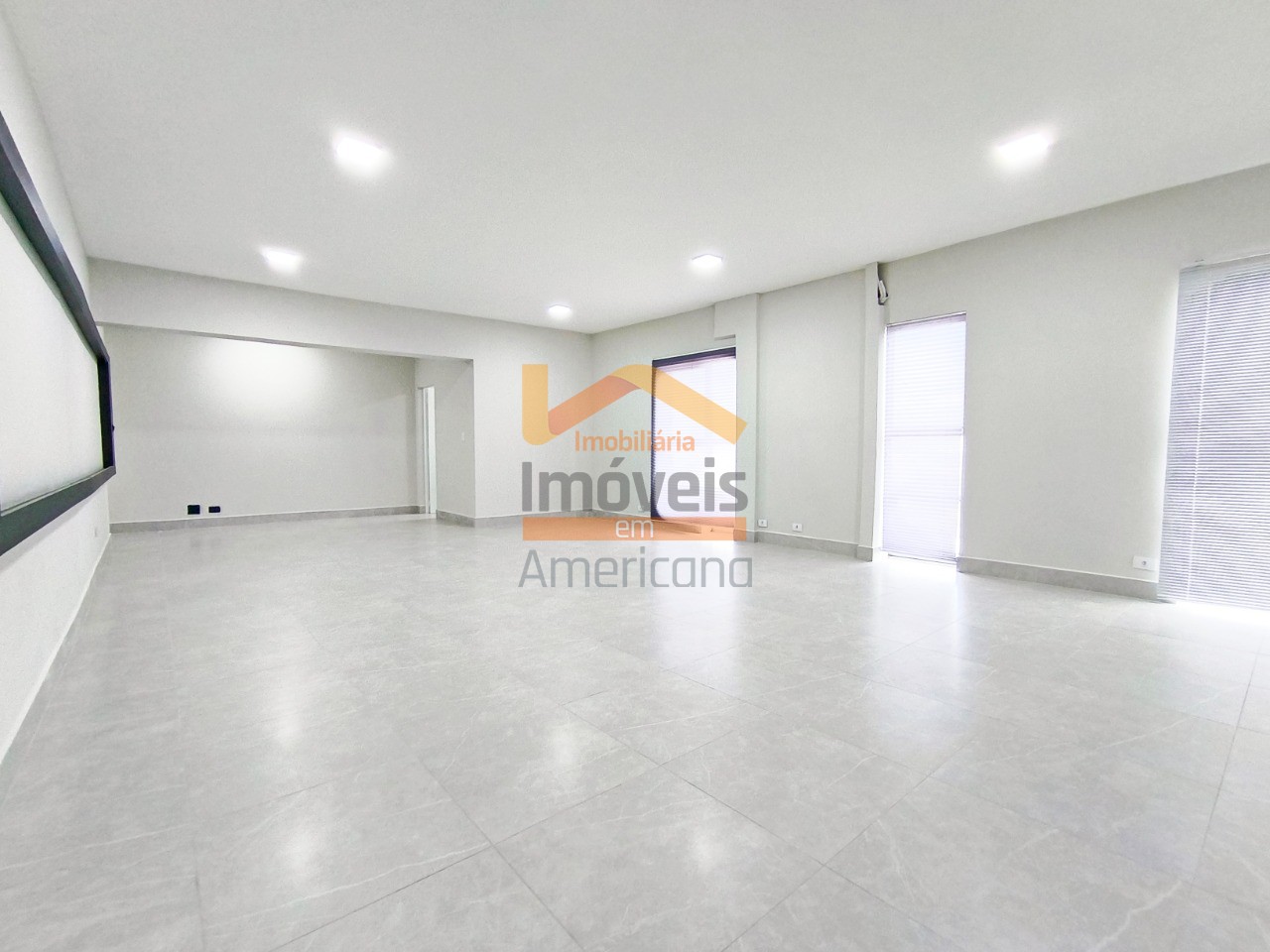 Sala-Conjunto - Foto 2