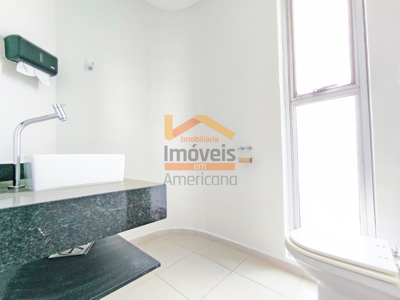 Sala-Conjunto, 162 m² - Foto 7