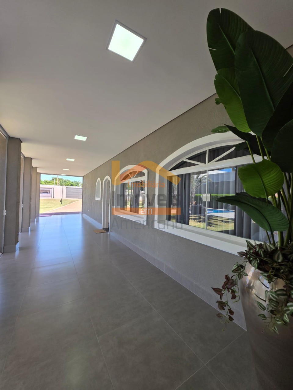 Casa de Condomínio, 2 quartos - Foto 47
