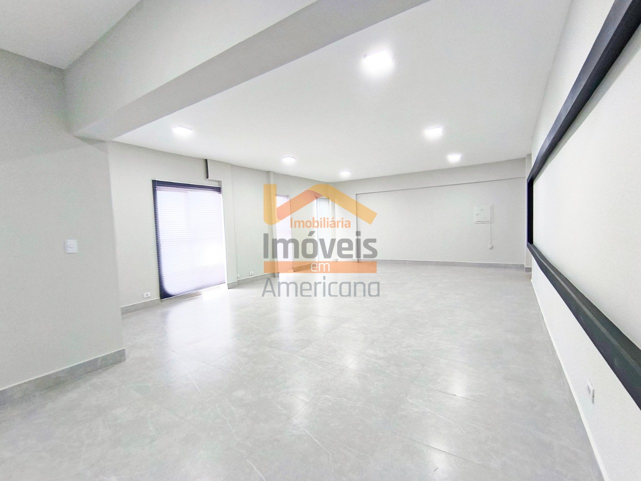 Sala-Conjunto - Foto 3