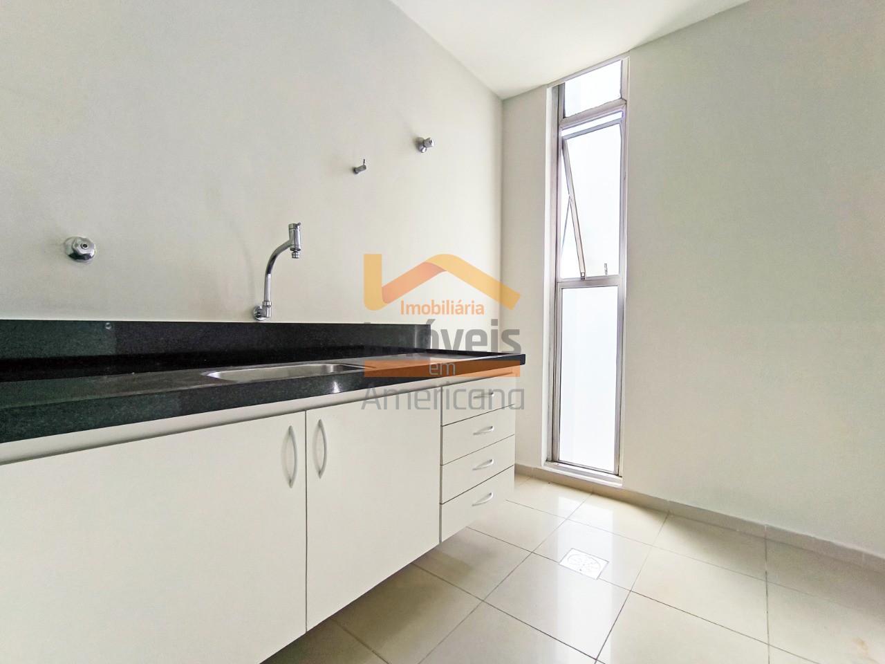 Sala-Conjunto, 162 m² - Foto 5