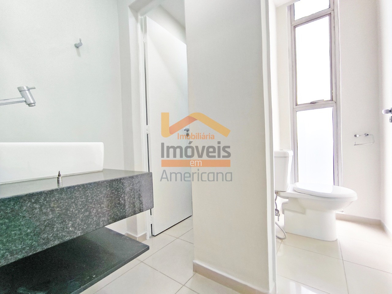 Sala-Conjunto, 162 m² - Foto 4