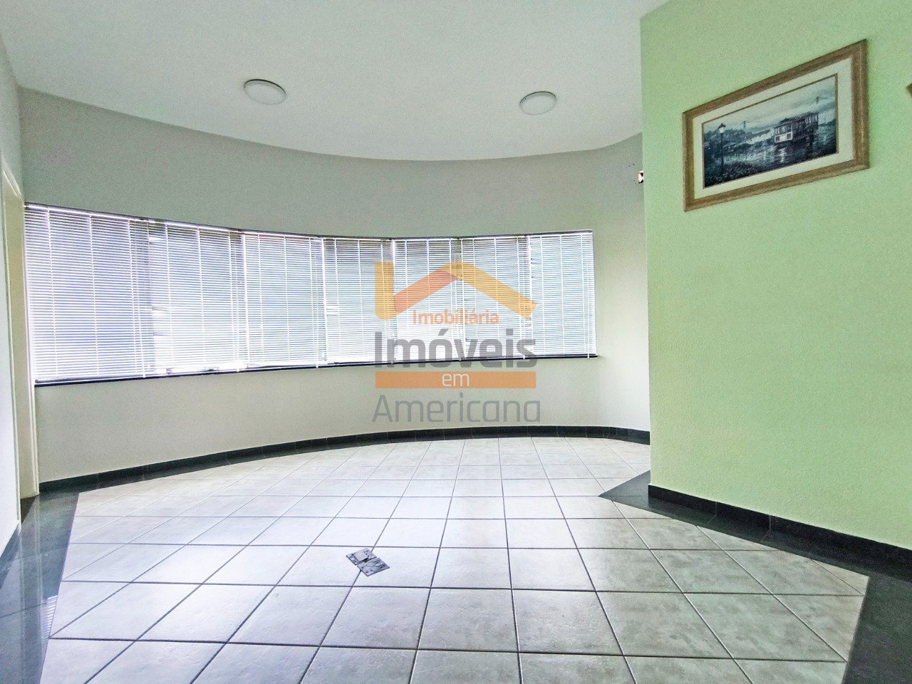 Depósito-Galpão-Armazém para alugar, 1000m² - Foto 4