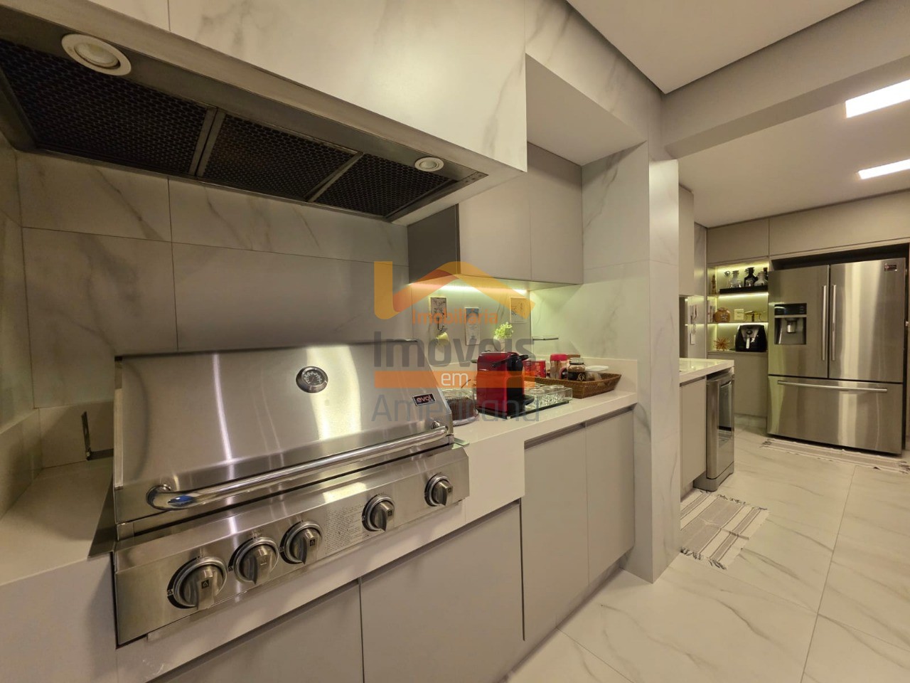 Apartamento, 3 quartos, 121 m² - Foto 25
