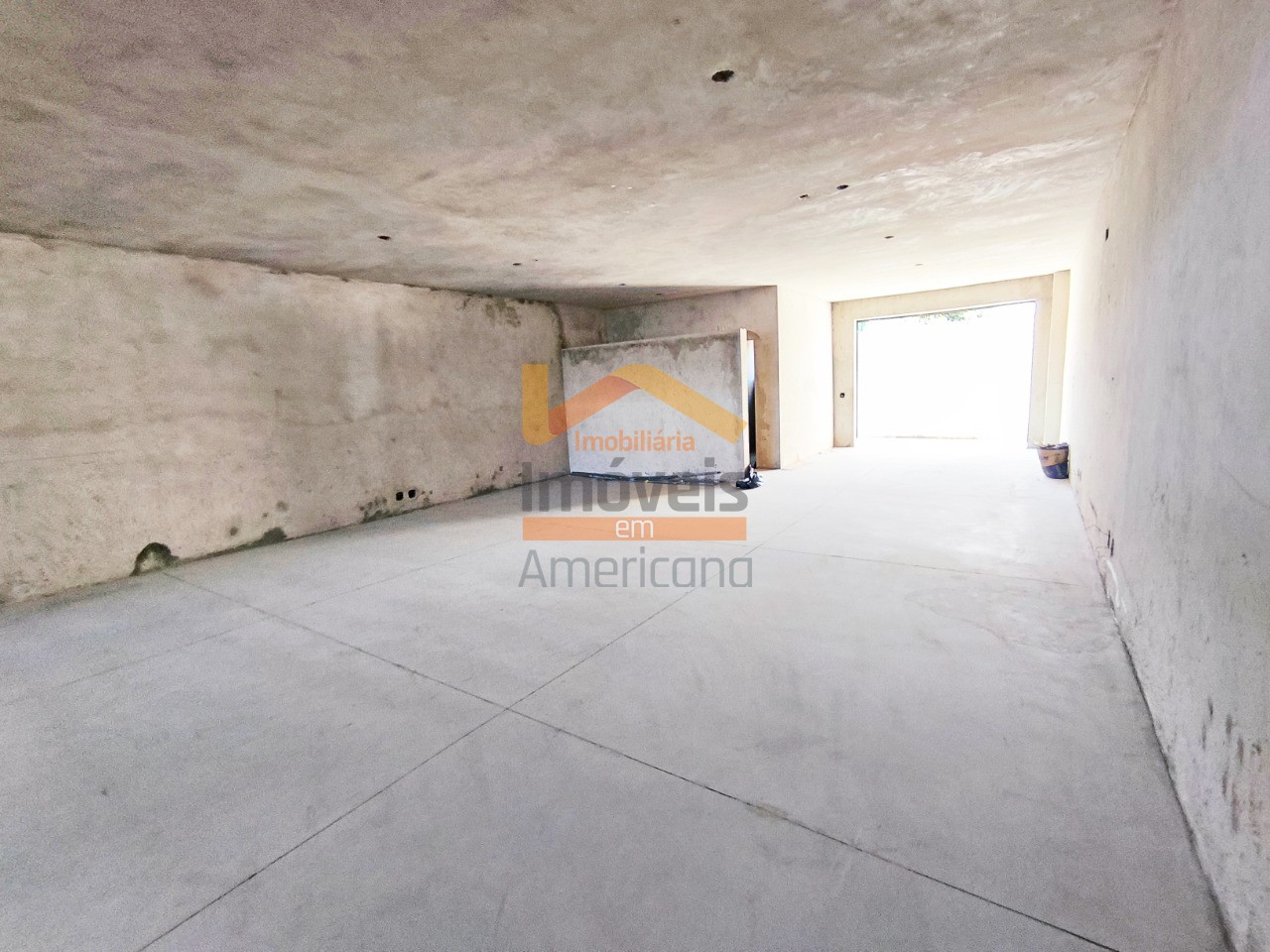 Loja-Salão - Foto 4