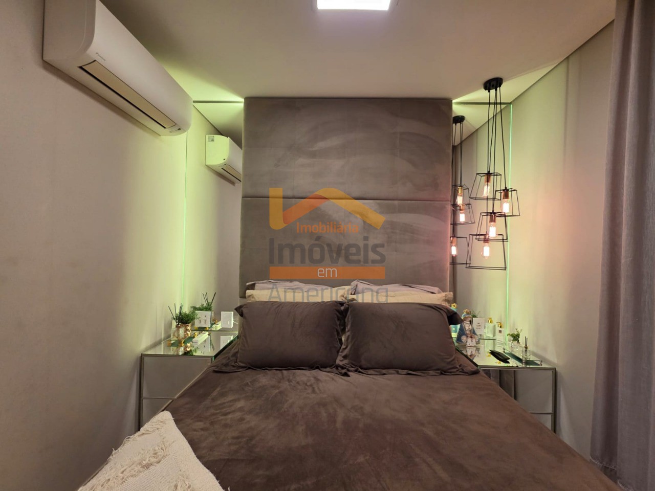 Apartamento, 3 quartos, 121 m² - Foto 37