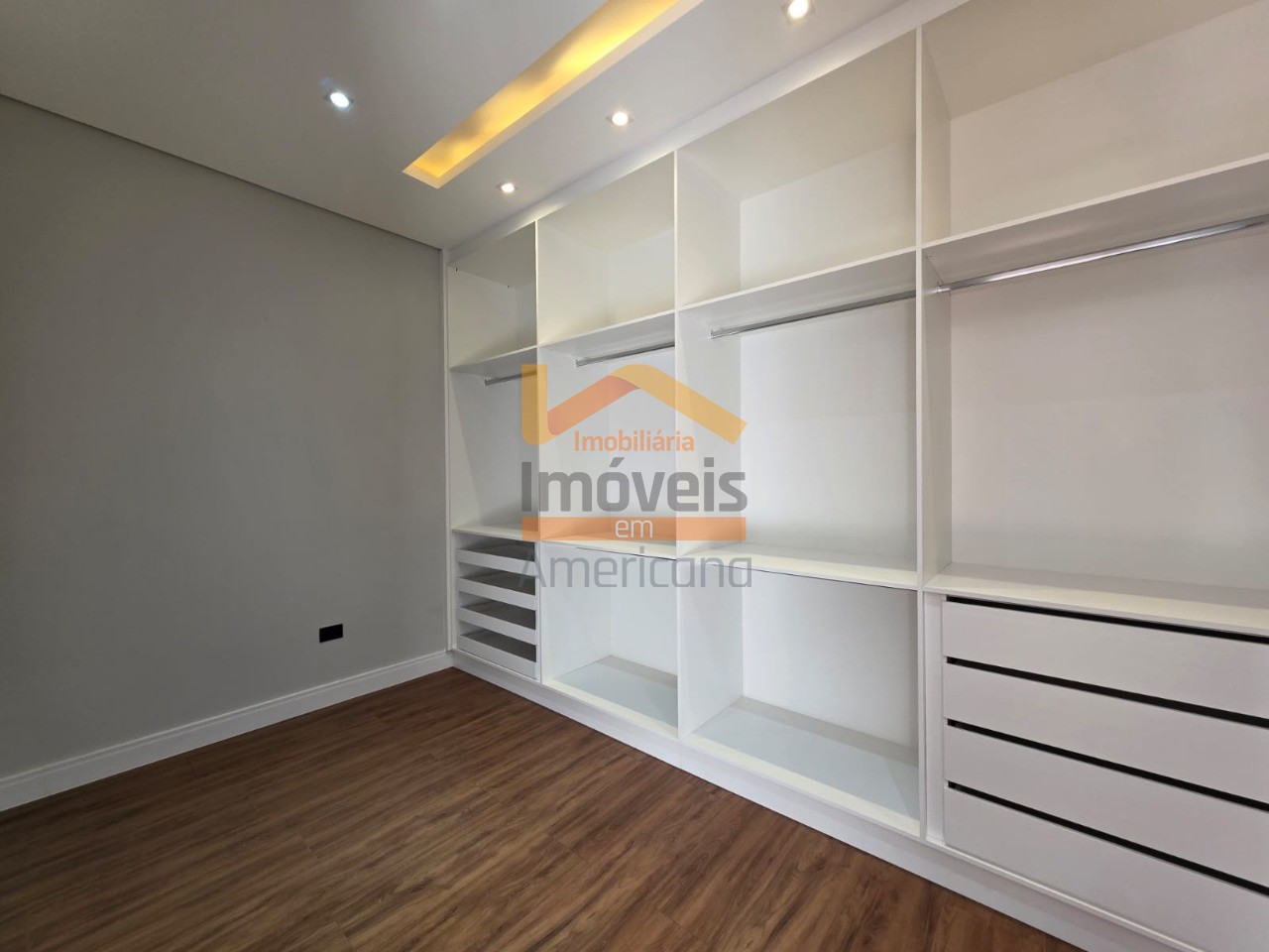 Casa de Condomínio à venda com 3 quartos, 289m² - Foto 37