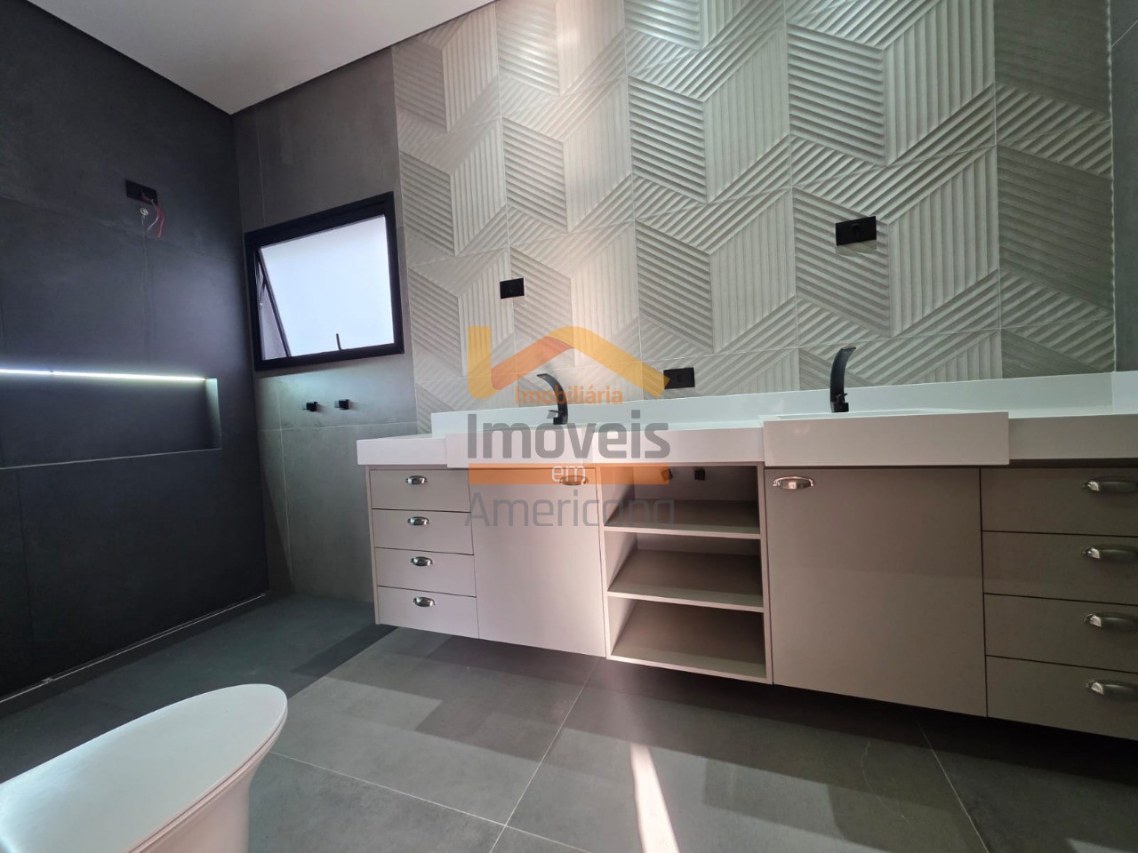 Casa de Condomínio à venda com 3 quartos, 289m² - Foto 38