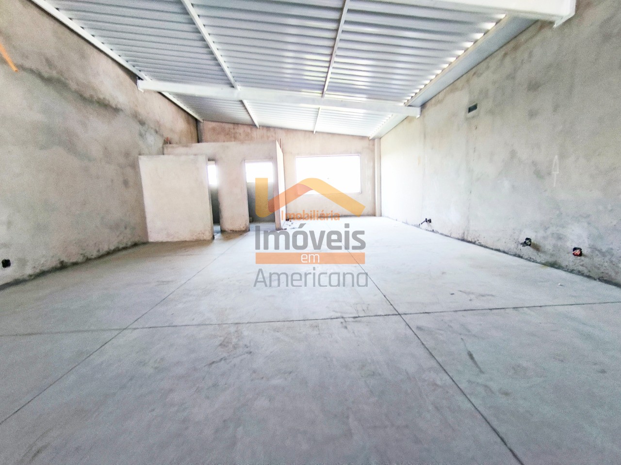 Loja-Salão - Foto 7