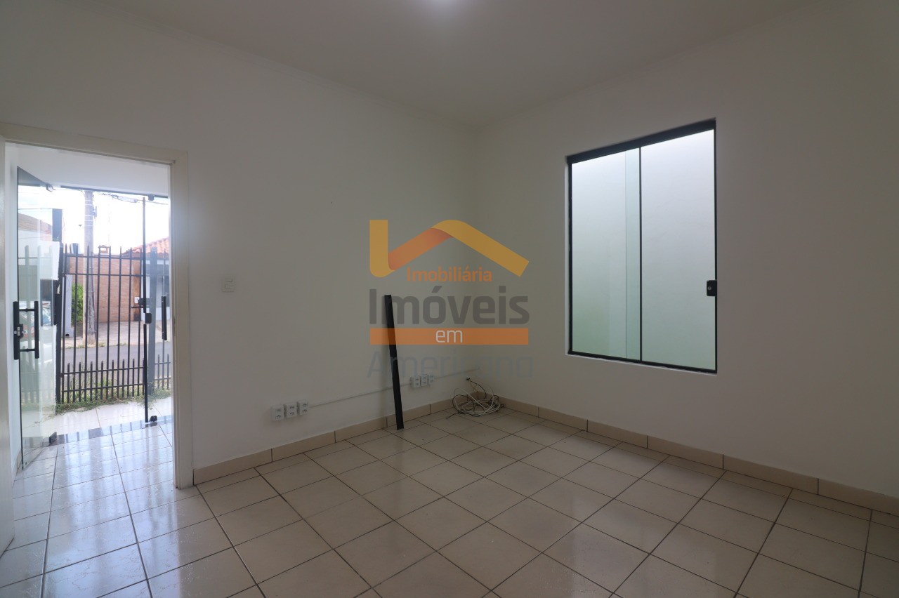 Prédio Inteiro - Foto 11