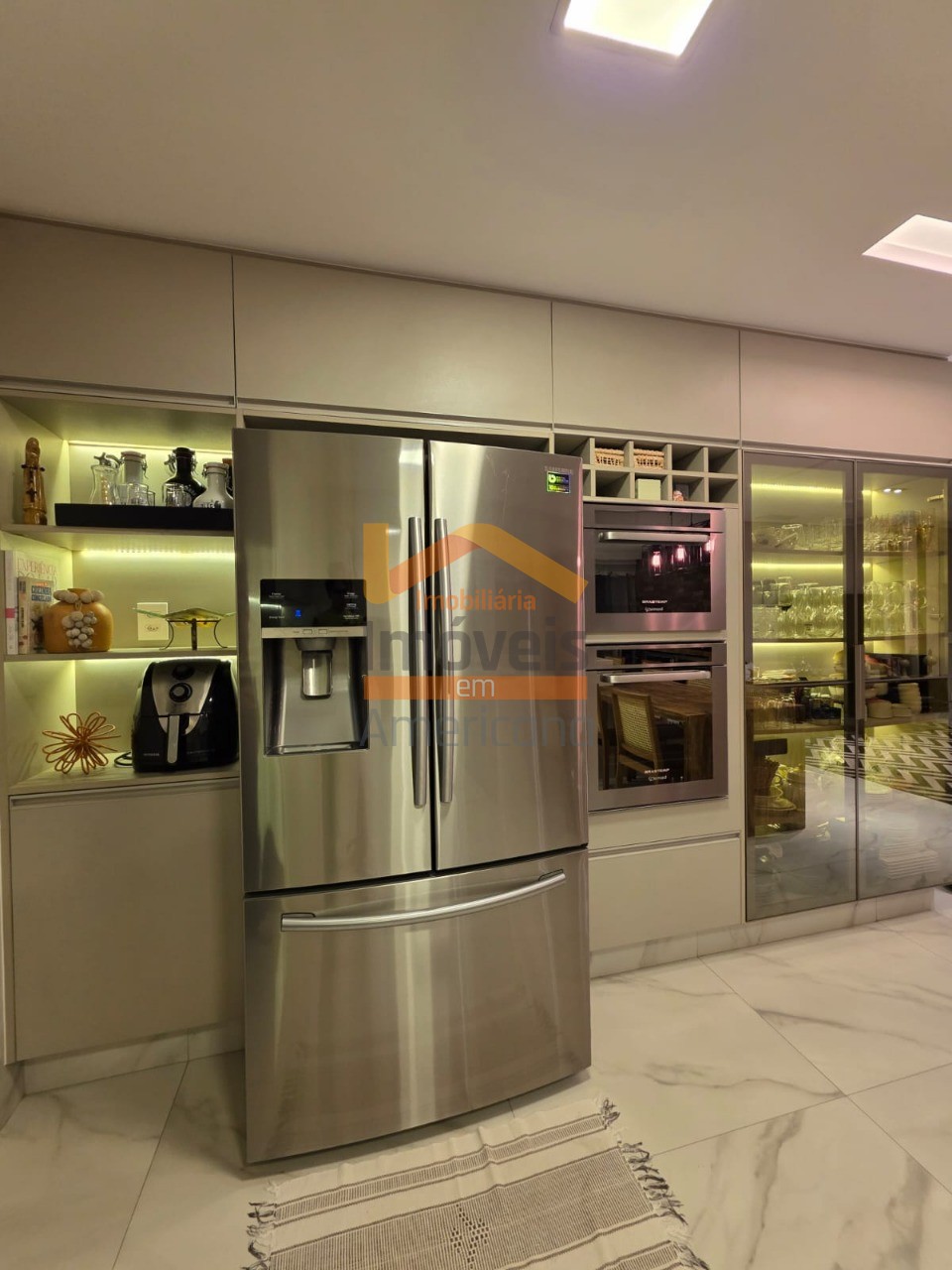 Apartamento, 3 quartos, 121 m² - Foto 10