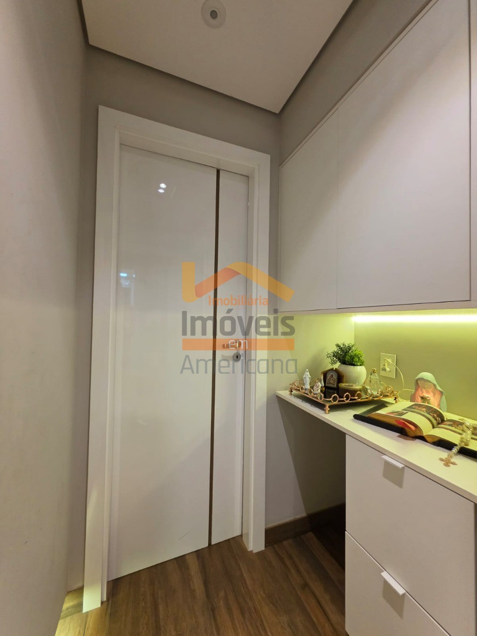 Apartamento, 3 quartos, 121 m² - Foto 56