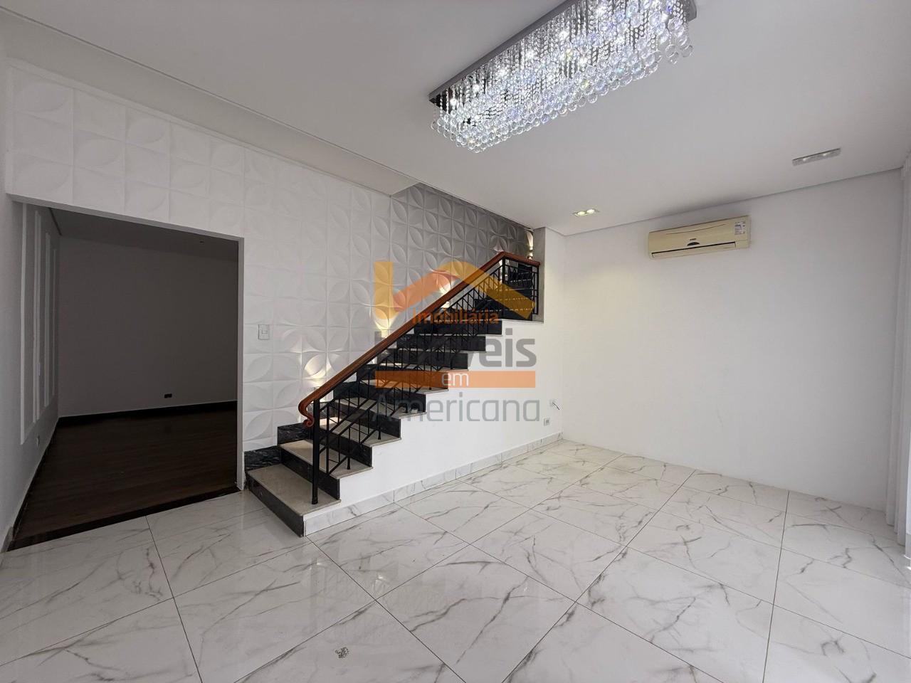 Sala-Conjunto, 150 m² - Foto 2