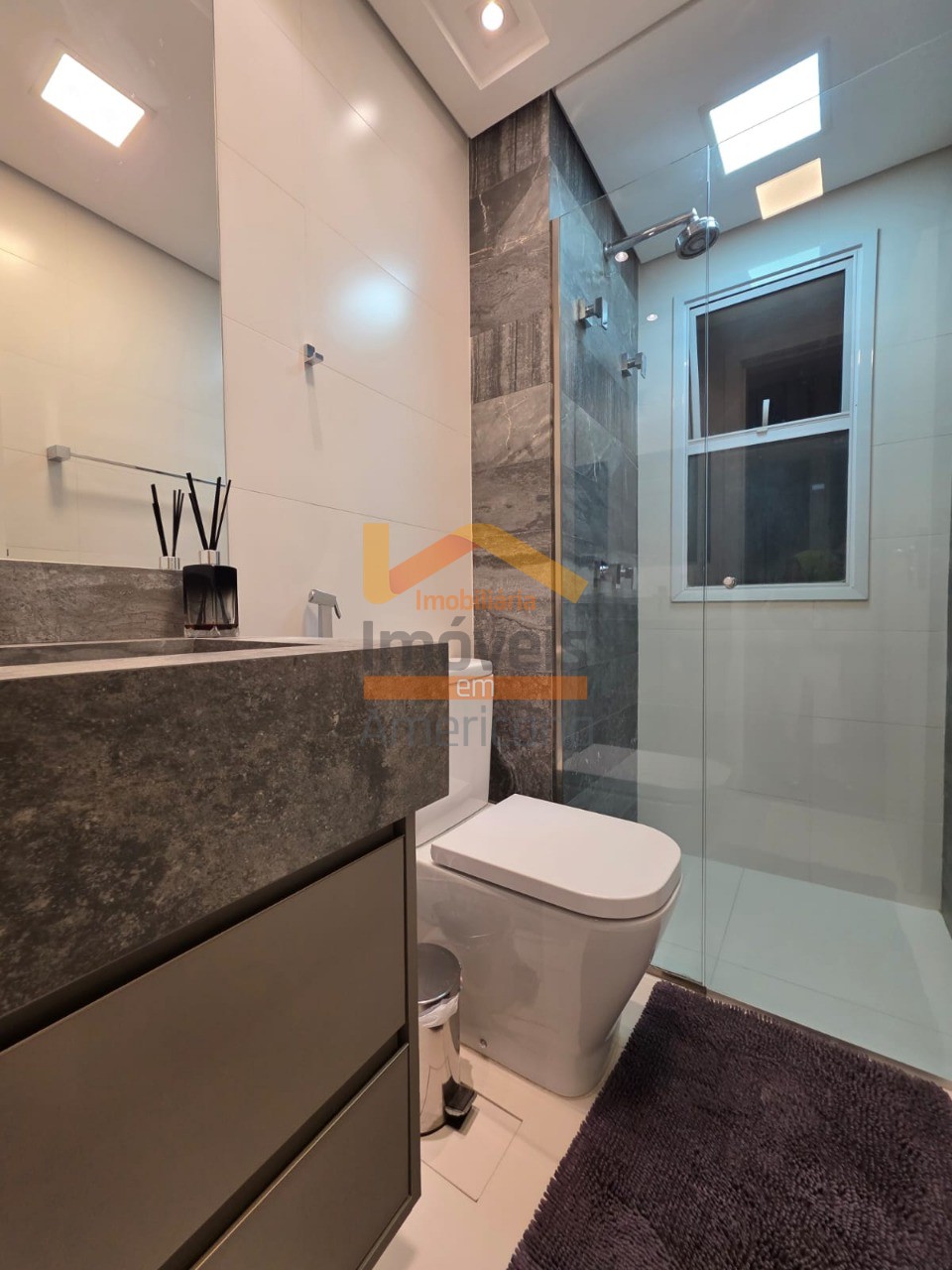 Apartamento, 3 quartos, 121 m² - Foto 47
