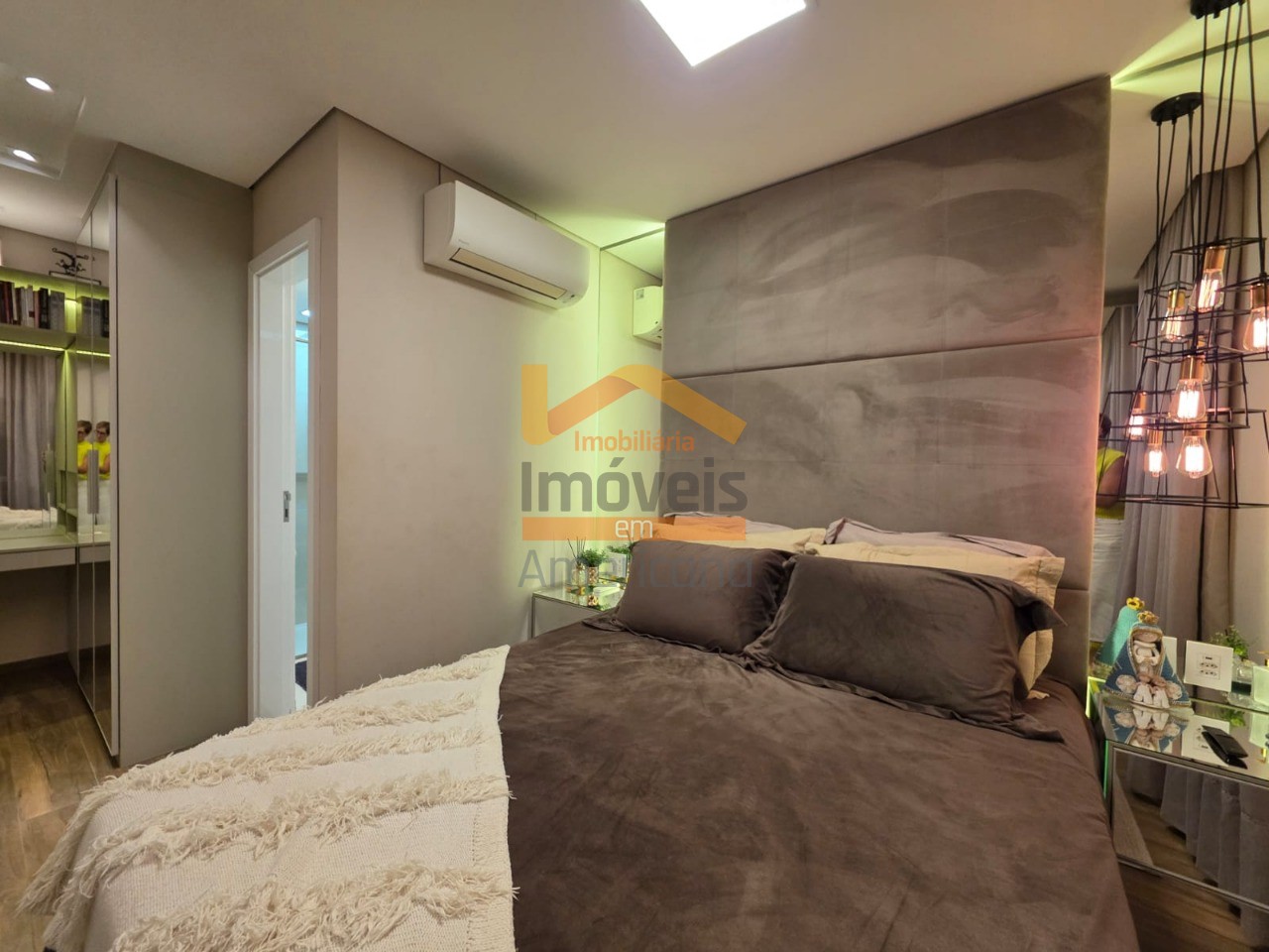 Apartamento, 3 quartos, 121 m² - Foto 38