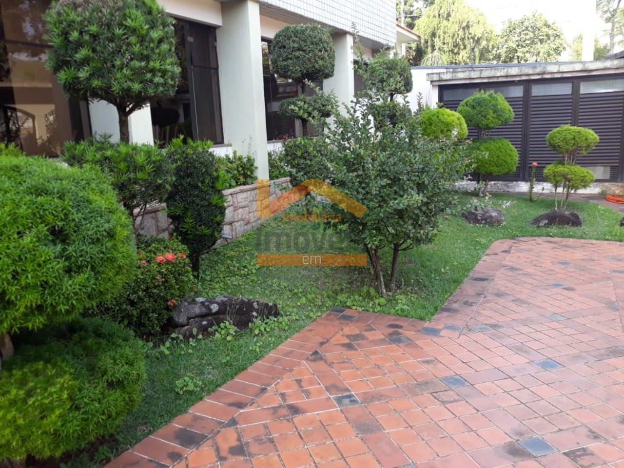 Apartamento, 3 quartos, 127 m² - Foto 18