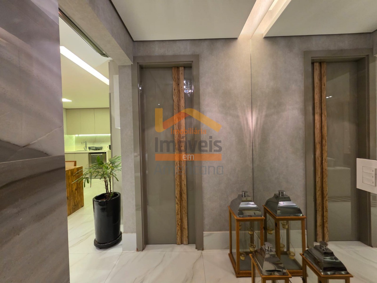 Apartamento, 3 quartos, 121 m² - Foto 28