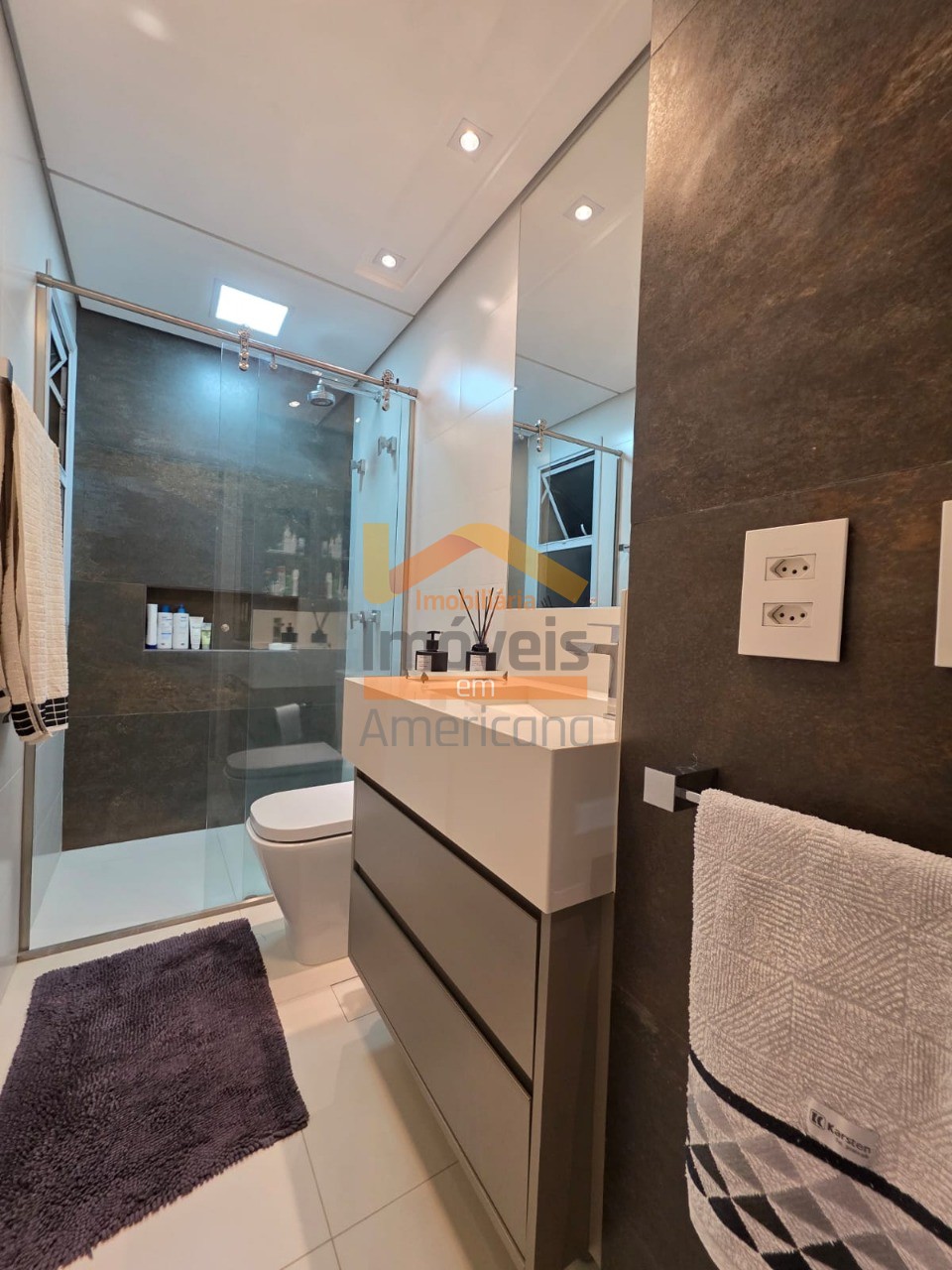 Apartamento, 3 quartos, 121 m² - Foto 46