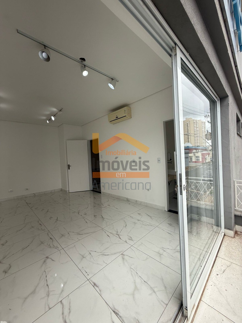 Sala-Conjunto, 150 m² - Foto 10