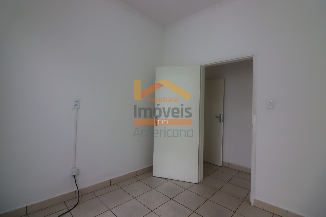 Prédio Inteiro - Foto 13