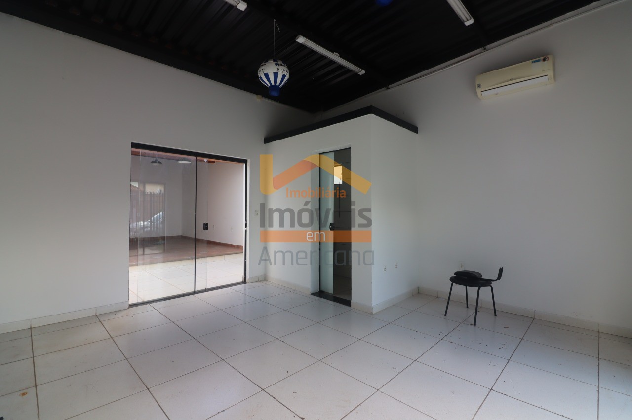 Prédio Inteiro - Foto 1