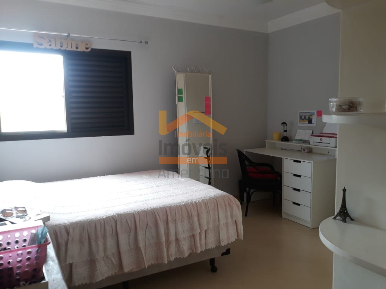 Apartamento, 3 quartos, 127 m² - Foto 12