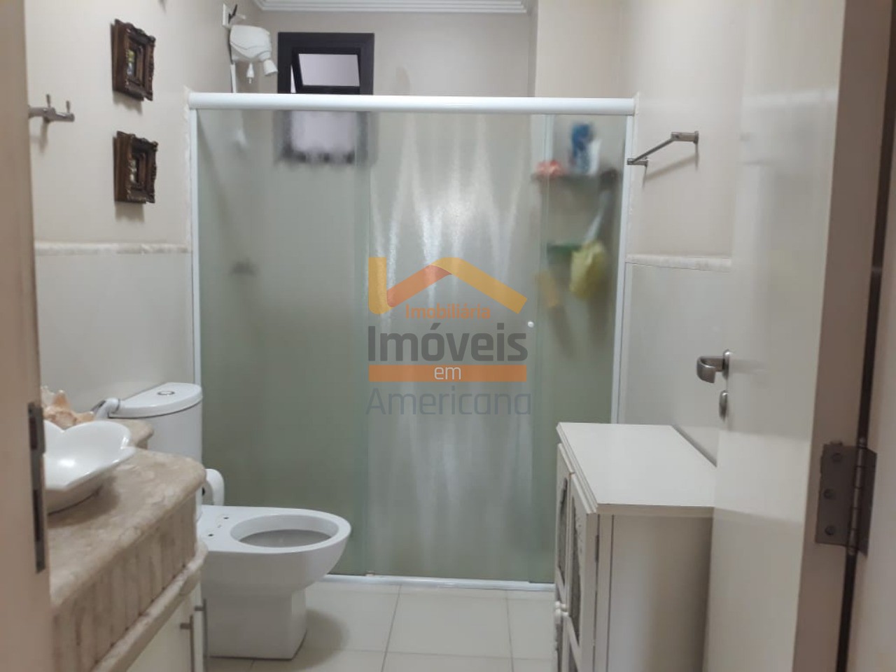 Apartamento, 3 quartos, 127 m² - Foto 17