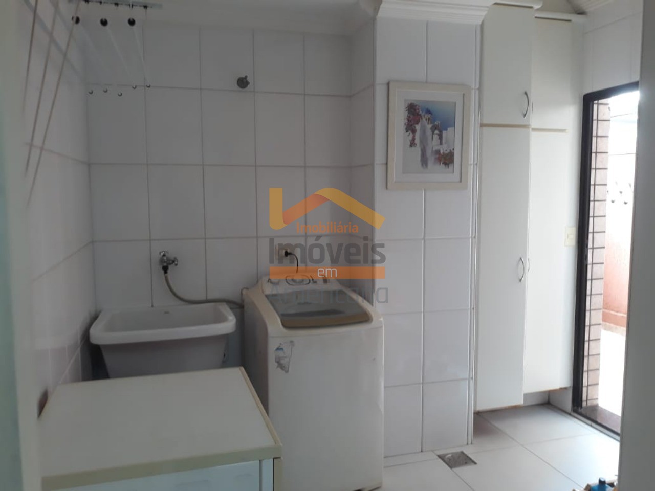 Apartamento, 3 quartos, 127 m² - Foto 6